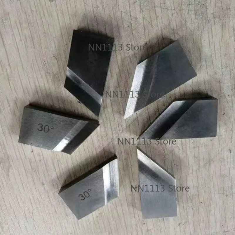 ISE-252 Electric Automatic Pipe Chamfering Machine Beveling Tool for 80mm to 240mm Diameter Pipes