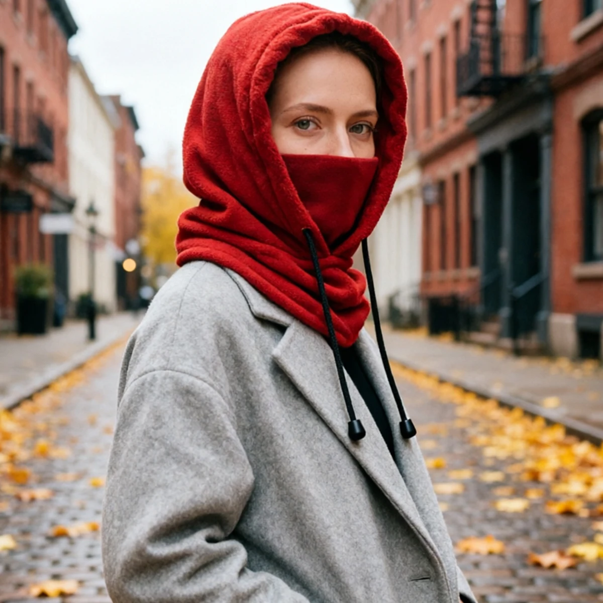 Thumbnail 3 - #49 Balaclavas List of Top Picks