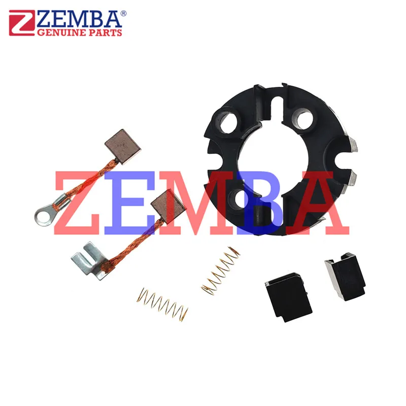 

MOTORCYCLE PARTS START MOTOR REPAIR KIT ACCESSORIES FOR YAMAHA YBR125