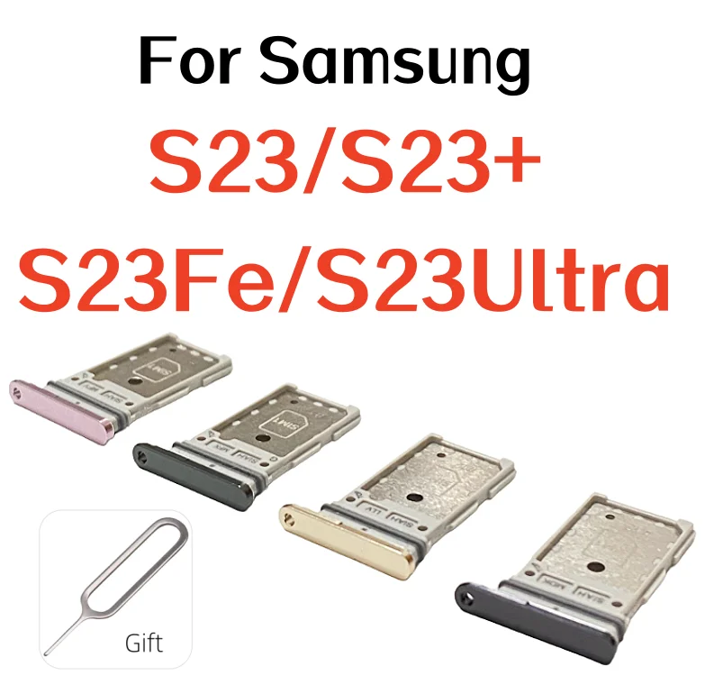 suporte-de-gaveta-para-bandeja-de-cartao-sim-para-samsung-galaxy-s23-s23ultra-s23-plus-s23fe-pecas-de-reposicao-de-slot-duplo