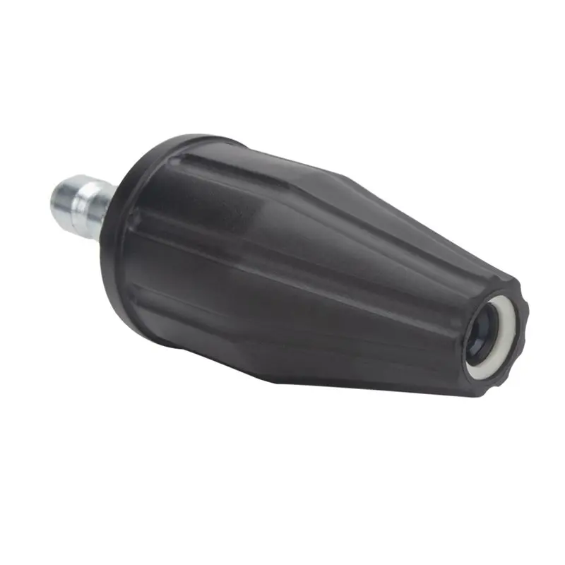 TKOH-لملحقات جهاز تنظيف يعمل بالضغط العالي-فوهة توربو دوارة للأوساخ 3000PSI 207BAR 035 لغسيل السيارات