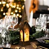 2025 Christmas LED Night Light Santa Claus Snowman Lantern Lamp Table Ornament Christmas Decoration for Home Xmas Navidad Gifts 3 2025 Christmas LED Night Light Santa Claus Snowman Lantern Lamp Table Ornament Christmas Decoration for Home Xmas Navidad Gifts 3