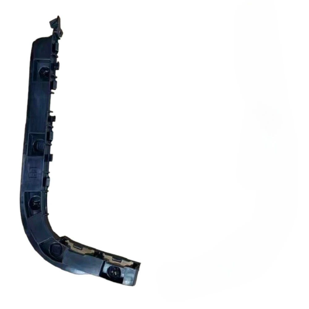 For Tesla Model 3 Highland  2023 2024 1762734-00-C 1762735-00-C Rear Bumper Bracket LEFT RIGHT OEM High Quality