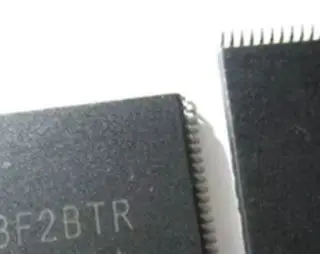 128MB SLC H27U1G8F2BTR-BC H27U1G8F2BTR TSOP48  Flash Memory