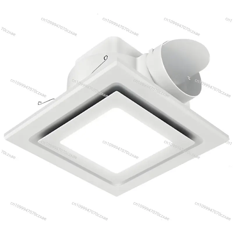 ventilatore-di-scarico-led-standard-usa-110v-ventilatore-silenzioso-per-bagno-standard-europeo-con-illuminazione-integrata-due-in-uno
