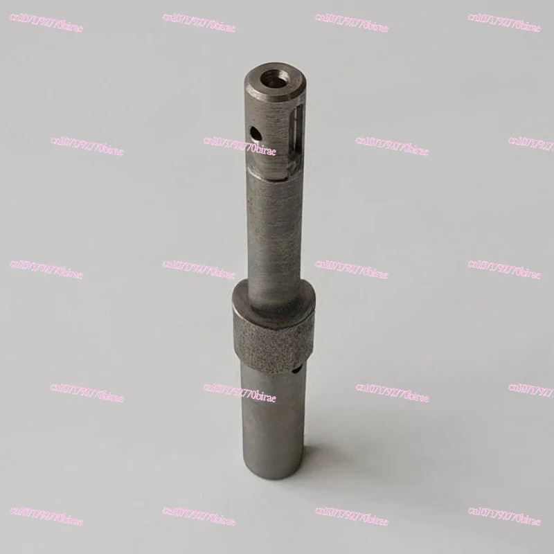 3-603-23-1782 Bolt 3603231782 Edge Banding Machine
