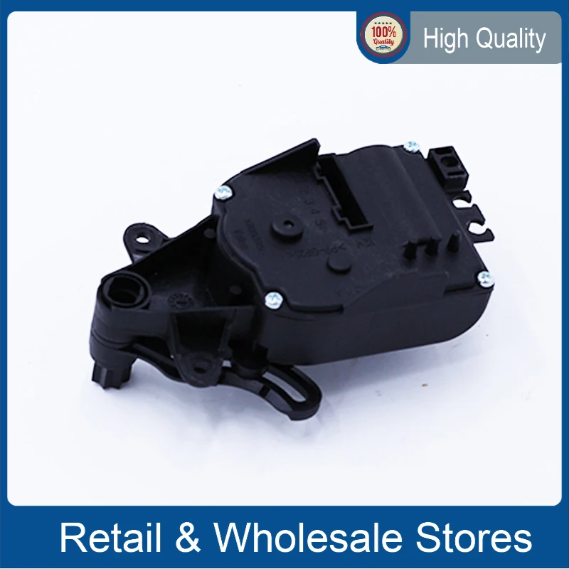 

Air Conditioning A/C Heater Control Motor 1J1907511A 18D907511A for VW Bora Jetta Golf MK4 Seat Leon for Audi A3 18D 907 511A