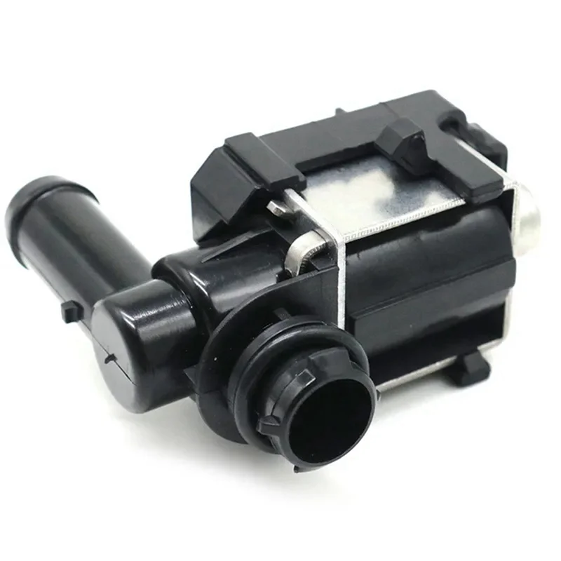 Vapor Canister Purge Solenoid VCP Valve for Infiniti EX35 FX35 FX45 Nissan 370Z Altima Armada 14935-JF00A 14935-JF00B