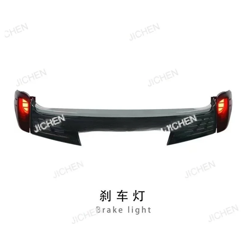 Jxc 15-23 30 Series…