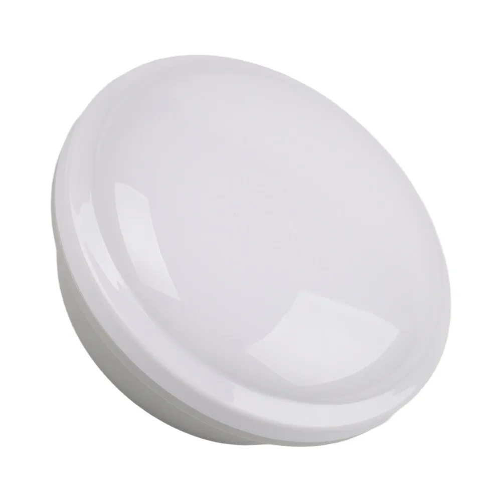 High-gain for gnss for antenna 360 Coverage Angle Mobile Surveying Deformation Monitoring High Gain for satellite Signal
