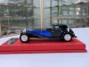 Xerox-ヴィンテージ樹脂金属静的車モデル玩具,おもちゃ,車,トイ,グランドロールクーペ41100,コールド1930,20ユニットに限定,1:43, 1900 ,,,,,,,,,,,,,,,,,,,,,,,,,,,,,,,,,,,,,,,,,,,,,,,,,,,,,,,,,,,,,,,,,,,,,,,,,,,,,,,,,,,,,,,,, 3