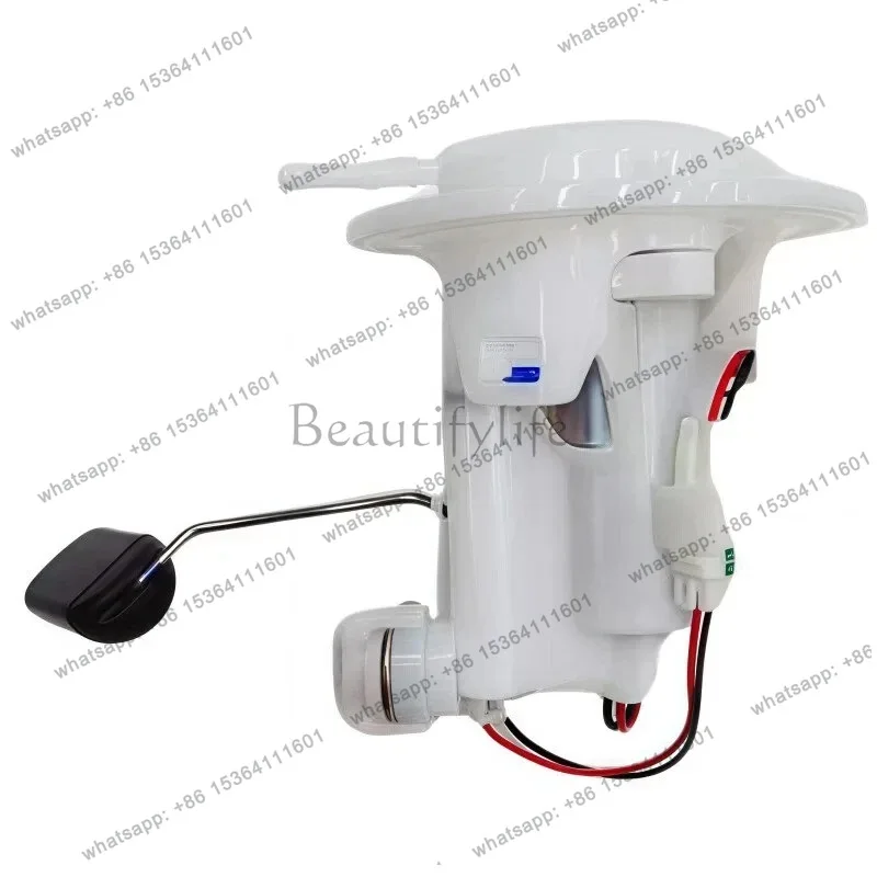 TOOL C17030022 Fuel Pump For 160r 2022-2023 Oil Pump