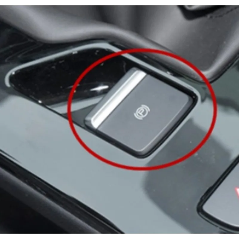 

Genuine SA2FC-3773100 EPB Switch Electronic Parking Brake Button for BYD Song Pro EPB SA2FC3773100