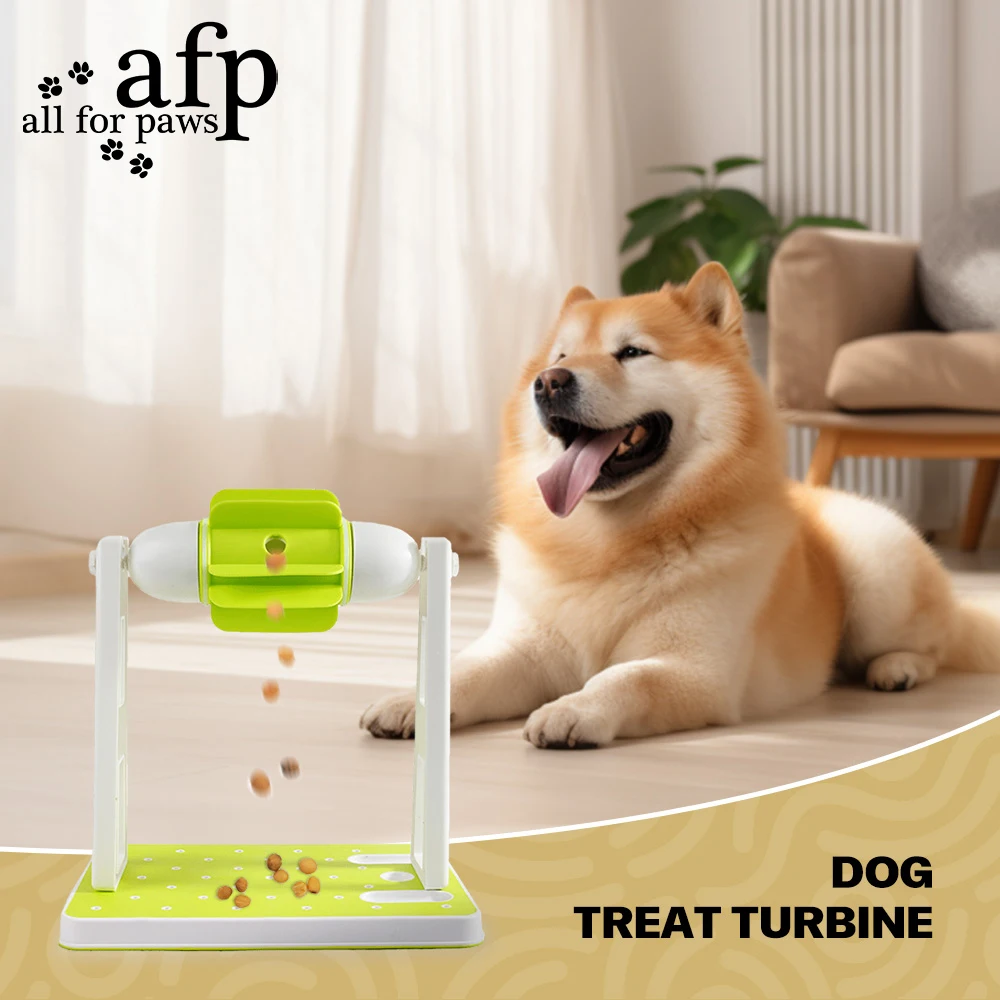 

Все для электронной интерактивной кормушки, турбинная игрушка для медленного кормления, интерактивные игрушки для собак, пластиковые нетоксичные аксессуары для домашних животных