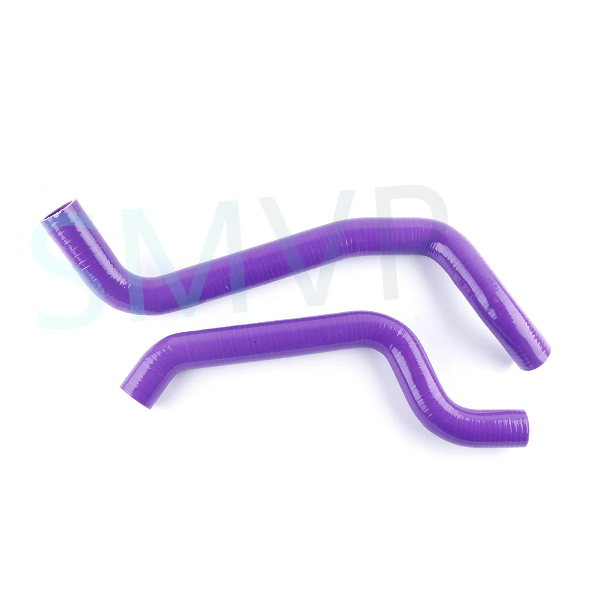 Silicone Radiator Hose For 1991-1999 Mitsubishi 3000GT 1991-1999 Dodge Stealth Replacement Performance Parts 92 93 94 95 96 97