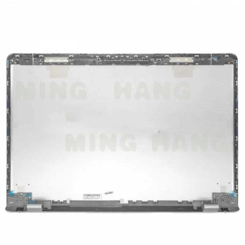 

l 95NEW For HP ENVY X360 17-U 17T-U M7-U 17-U018CA LCD Rear Top Lid Back Cover