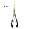 Blue-1pc-Plier