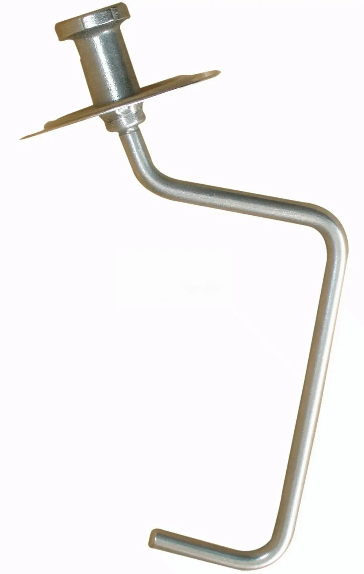 الخبز متعددة الوظائف المطبخ من - مراجعة Commercial Kitchen Mixers Dough Mixer وسعره