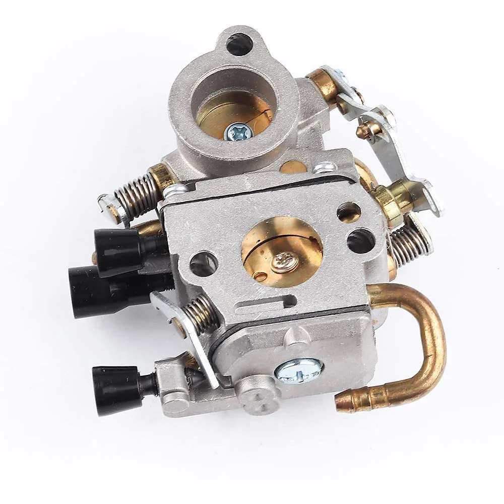 Sale Chainsaw Parts Carburetor Replacement Parts for Stihl TS410 TS420 TS 420 Fuel Cut-Off Machine