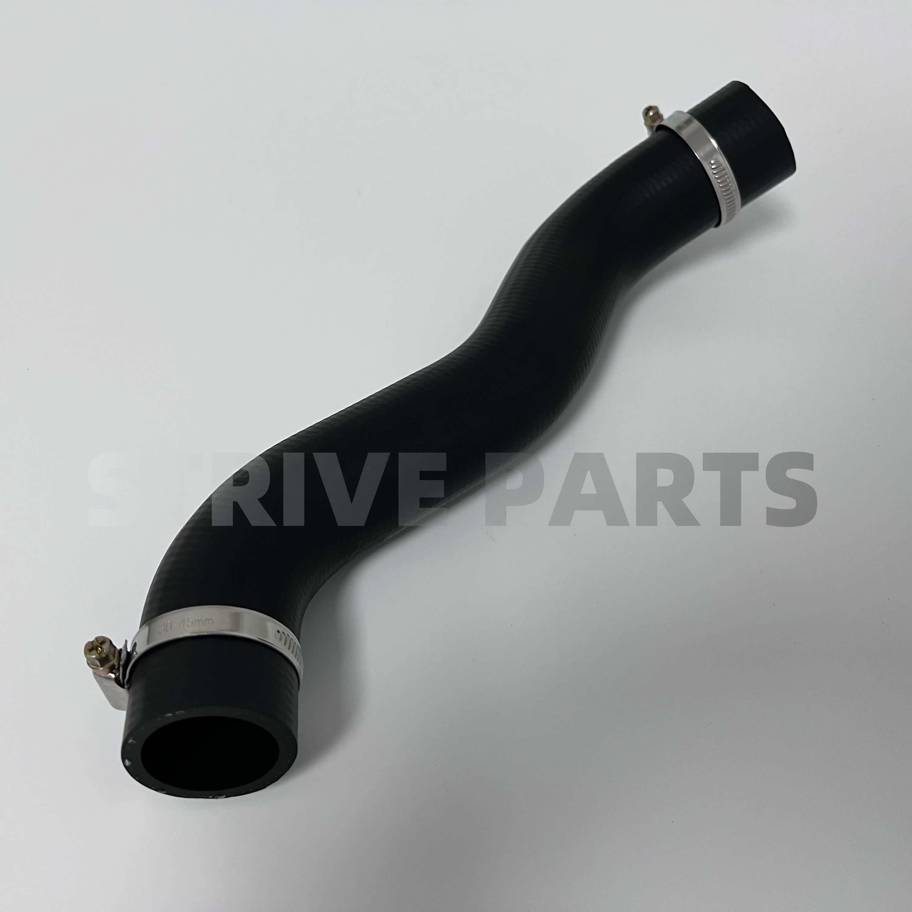 

Radiator Hose for Isuzu Dmax 4Jh1 8980039940 8- 98003994 -0 Oe 8980039940 8- 98003994 -0