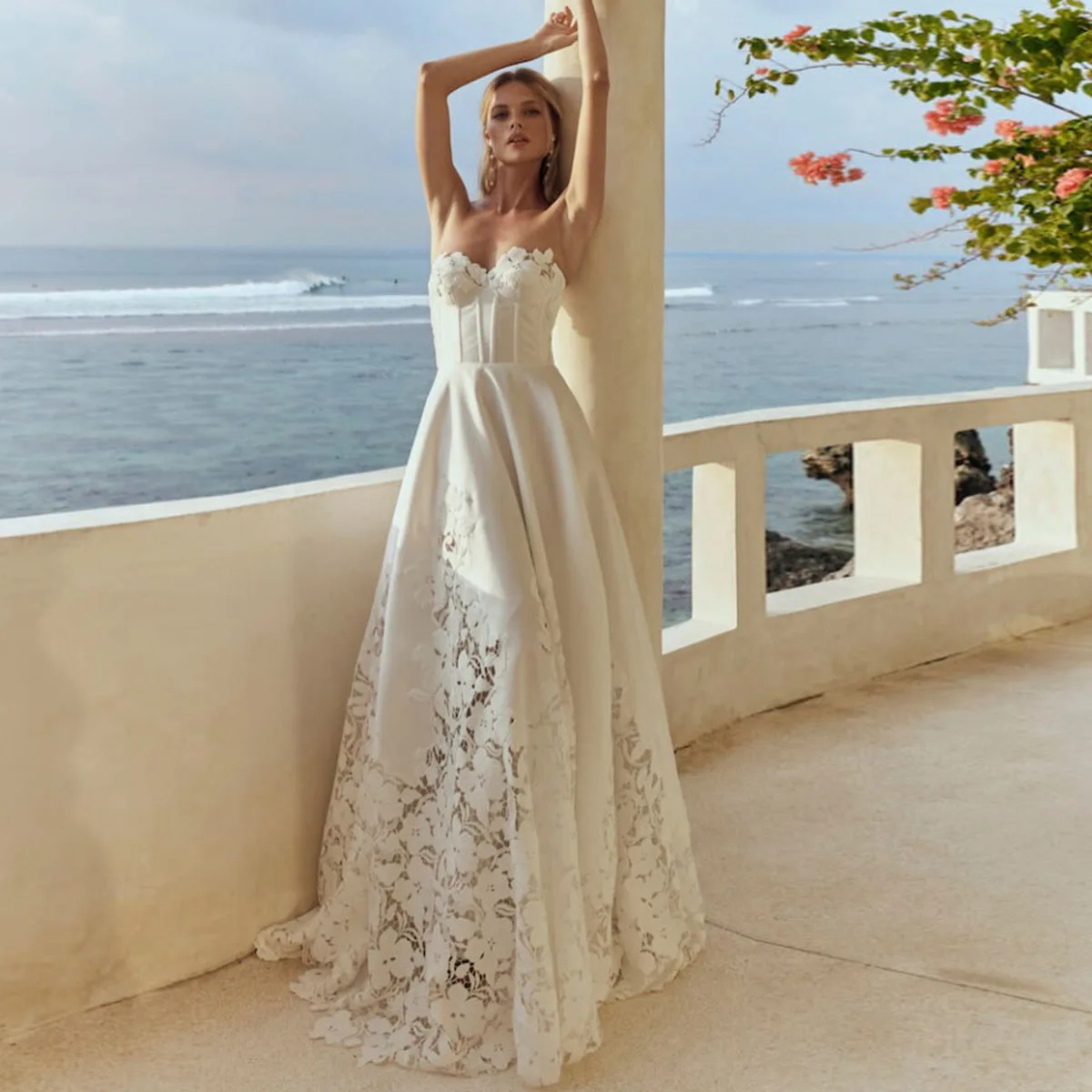 Customized High Qua…