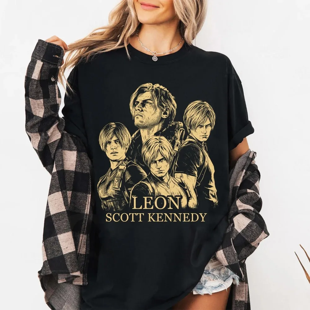 Resident Evil 9: Re…