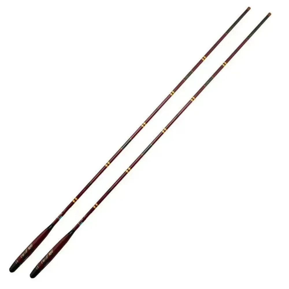 

1.2M 1.5M 1.8M Fishing Rod Ultra-Short Shrinkage 23cm Pocket Mini Rod Super Light Hard Carbon Travel Fishing Gear Fishing