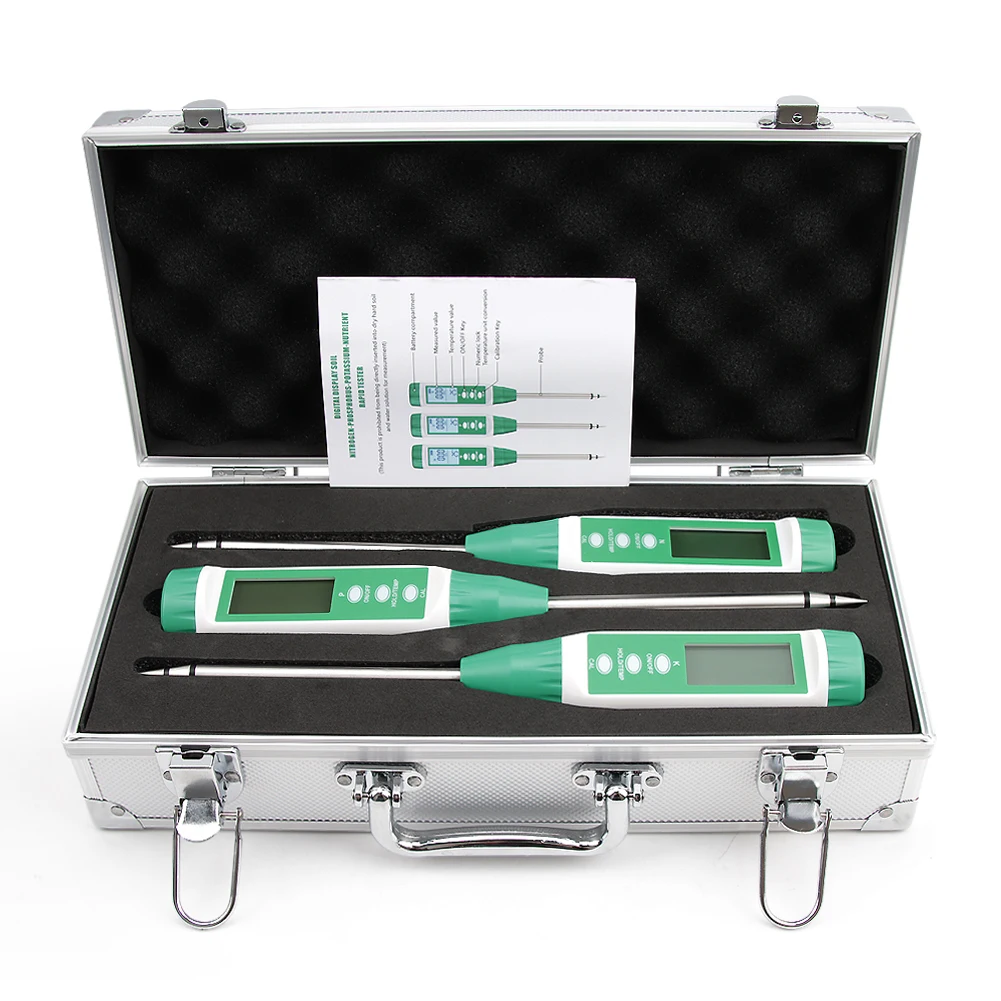 Variant: Upgraded Box