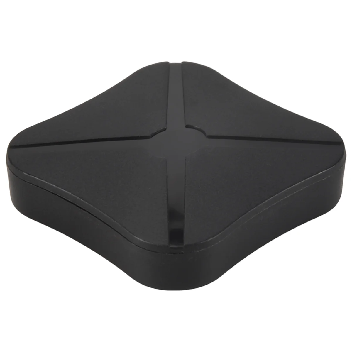 Ricevitore trasmettitore Bluetooth 5.0 T88C Adattatore Bluetooth 2 in 1 Jack da 3,5 mm per uso simultaneo di dispositivi Tx e Rx 2