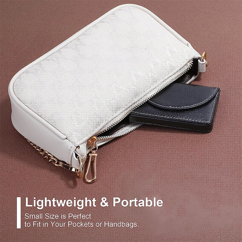 PU 가죽 비즈니스 카드홀더 전문 신용 카드 케이스, 마그네틱 차단 RFID, 남성용 대용량 지갑, 사무실