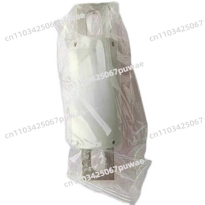 New Energy Vehicle Fuse RS309-MF 200A400A Charging Pile