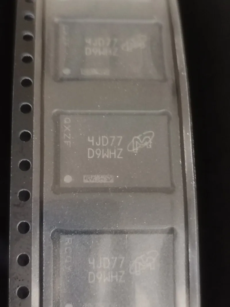 

SACOH New Original MT53D512M32D2DS-053WT: DD9WHZ BGA200 16Gb memory chip