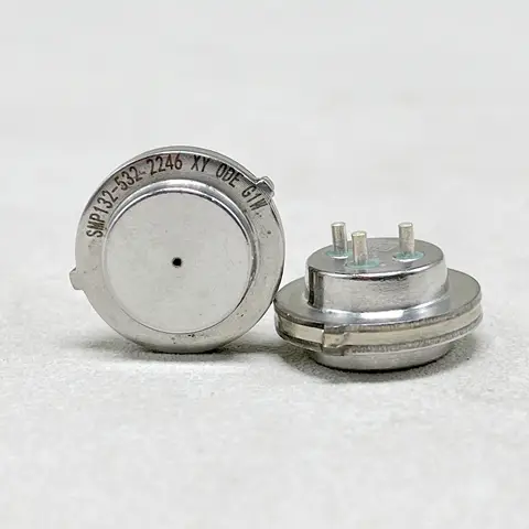 10 best sales for audi q3 - №5