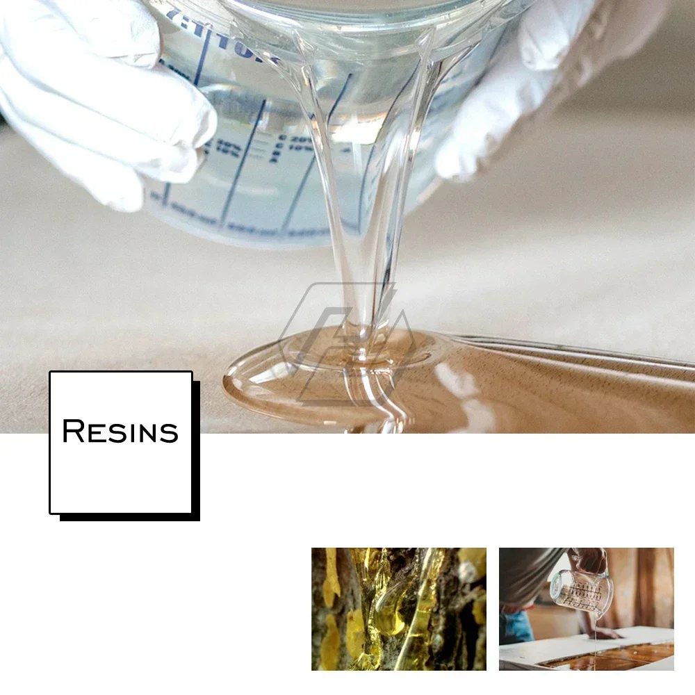 لكاواساكي ZZR1400 2006-2011 ثلاثية الأبعاد ألياف الكربون الثلاثي شجرة نير غطاء حامي خزان الوسادة