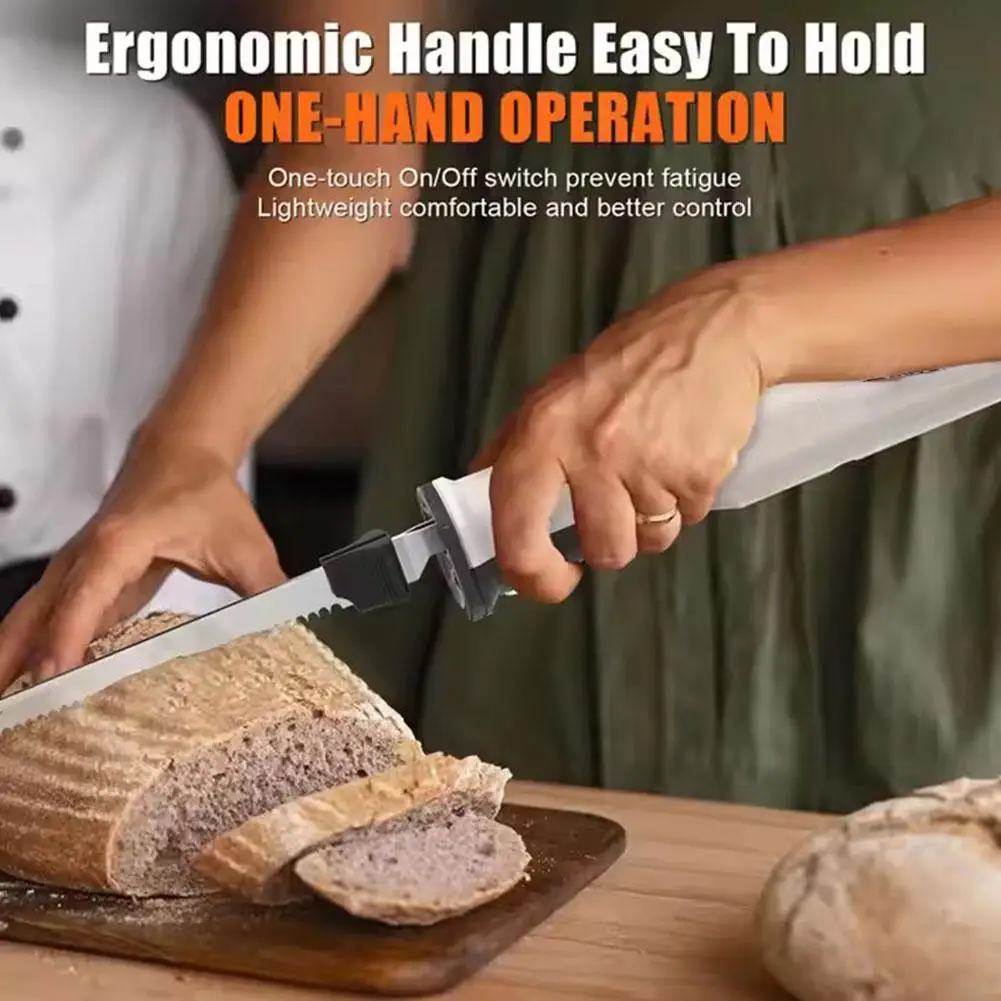 couteau-a-pain-professionnel-sans-fil-couteau-electrique-rechargeable-8v-coupe-viande-avec-2-lames-dentelees-en-acier-de-8-pouces-1-ensemble