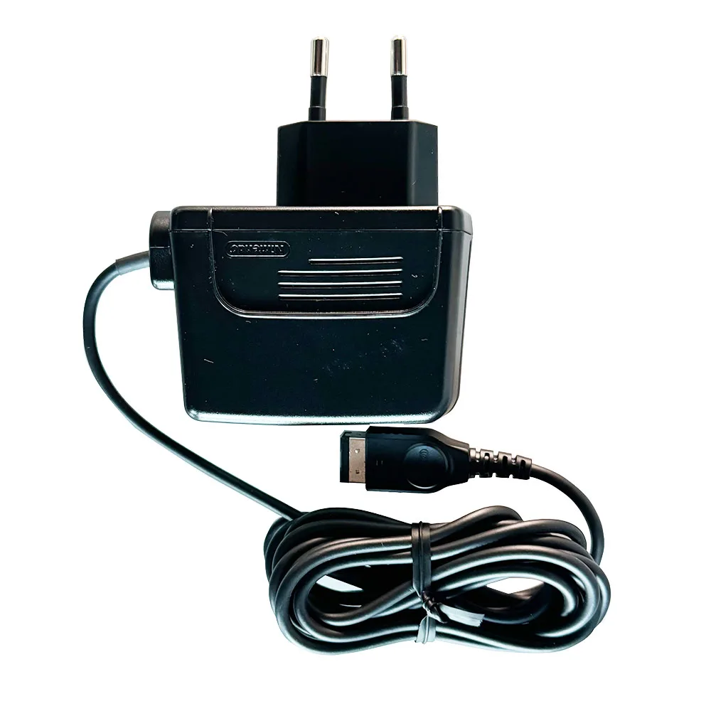 Genuine Oem Charger… - image