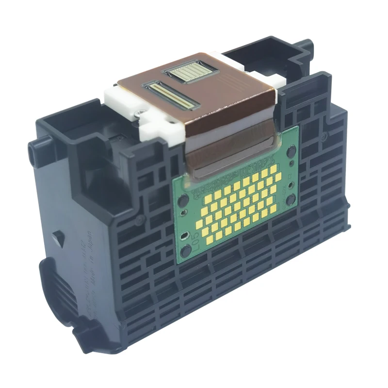 QY6-0086 Printhead Print Head For Canon MX720 MX721 MX722 MX725 MX726 MX727 MX728 MX920 MX922 MX925 MX928 IX6770 IX6780 Heads