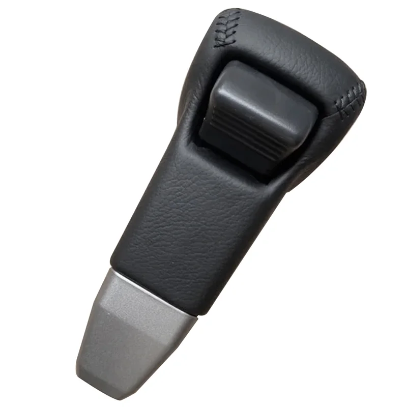 

2410A031XC Gearbox Shift Lever For Mitsubishi Pajero Sport KG6W KH6W KH8W V87W V93W V97W V98W V93 V97 V87 Shift Knob