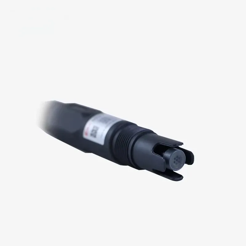 HOTSALE Hotsale wholesale RIKA RK500-16 Customized O/EM Sewage Treatment Sensor Detector for Nitrate Ion Chloride Ammonia