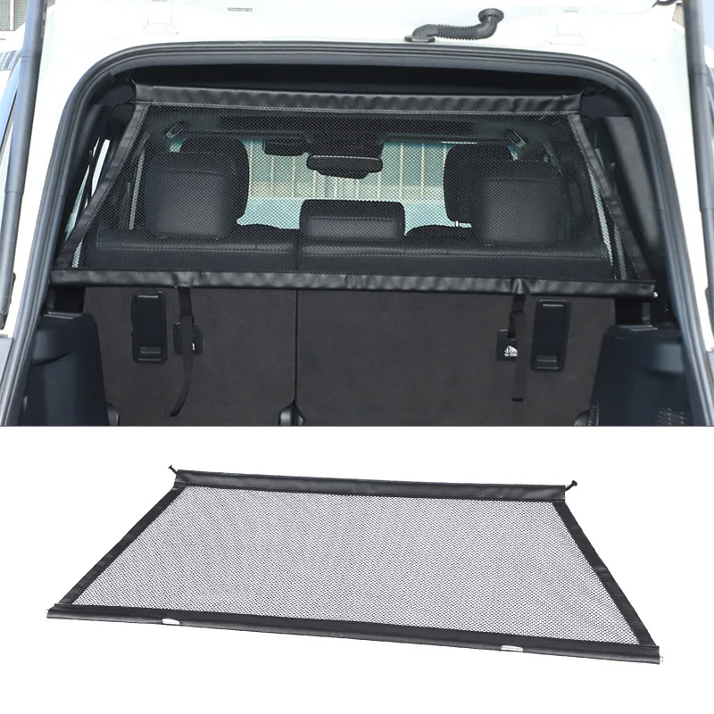 For Toyota Land Cru…