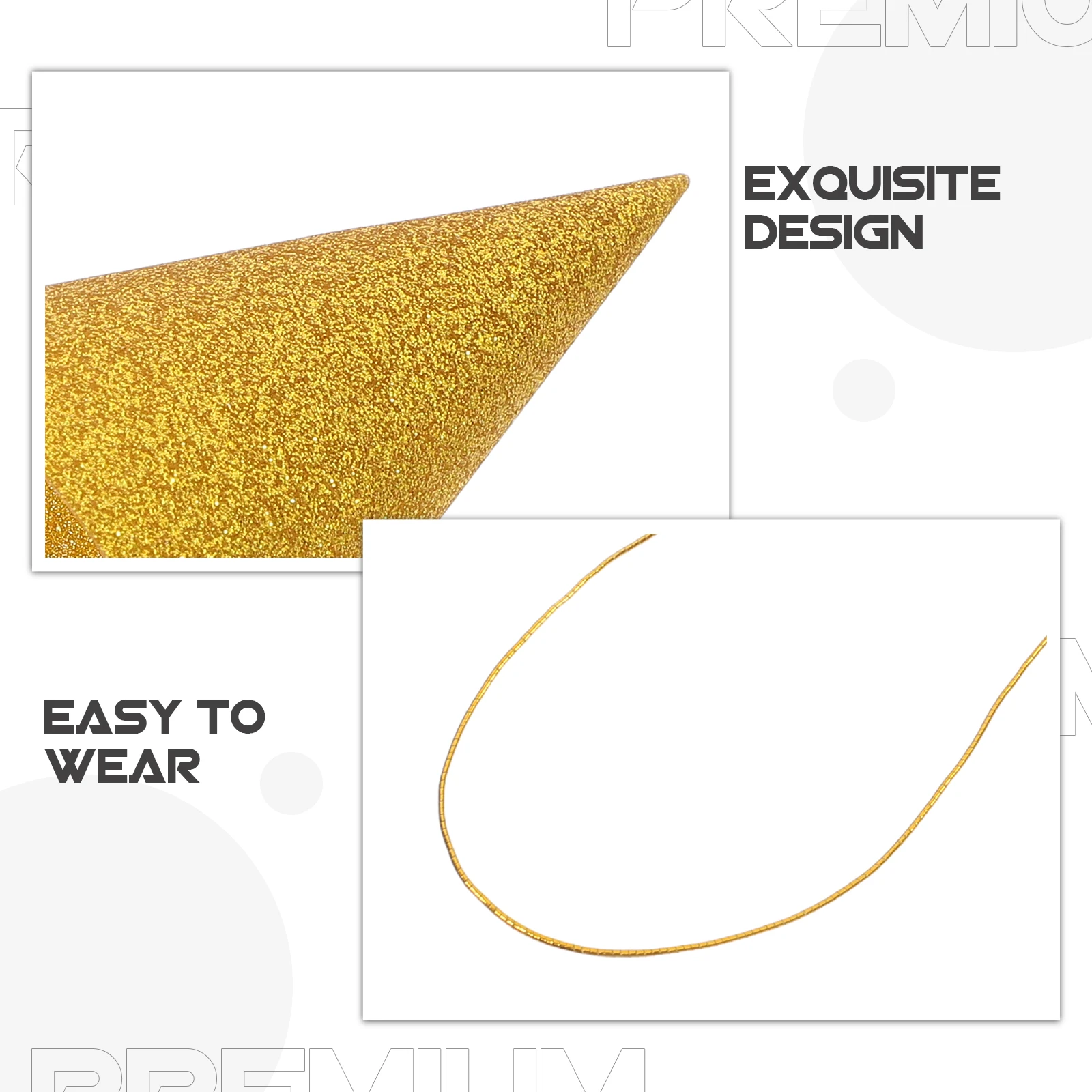 

12Pcs Glitter Cone Birthday Hats Mini Crown Hats Ribbon Tie for Kids Adults Party Decoration Birthday Crown Baby Crowning