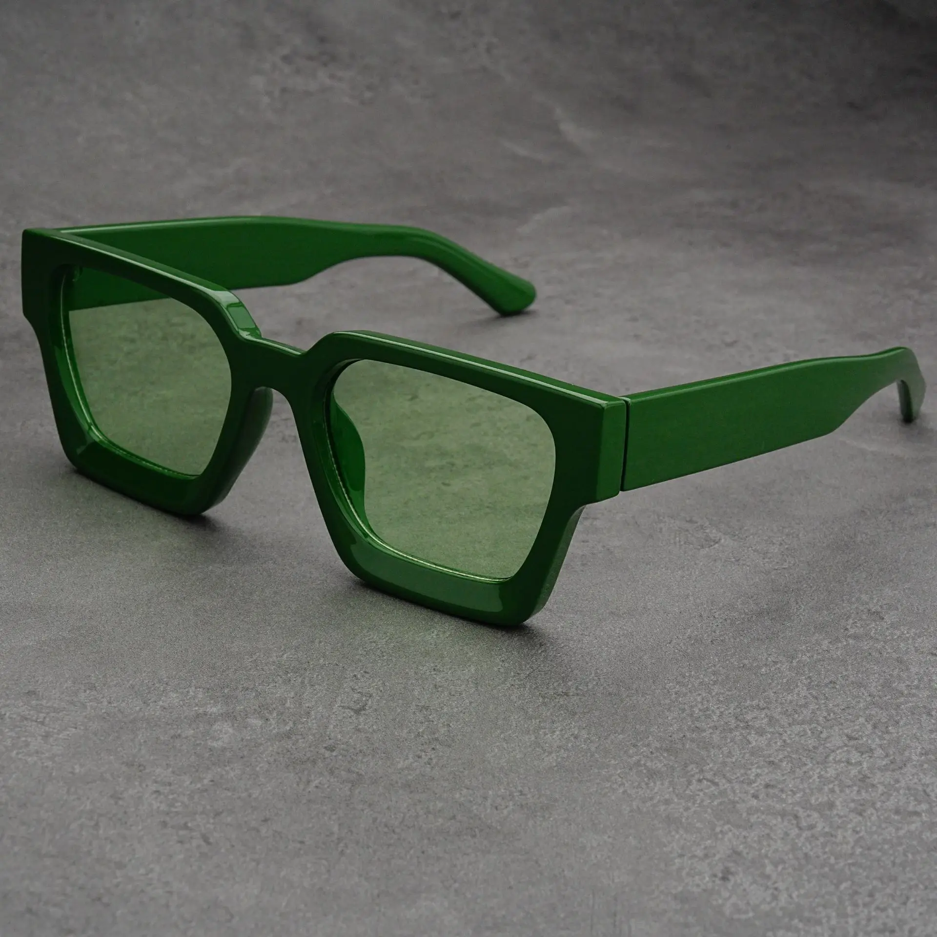

Men's Sunglasses Man Y2k Glasses Woman Women Sunglass Luxury Steampunk Eyewear Women's Eyeglasses Lenses Eyepieces