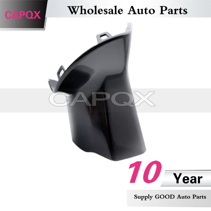 CAPQX Rearview Mirror Base Shell For Great Wall Haval H6 2022 Mirror Base Cover  Mirror Small Lid Cap