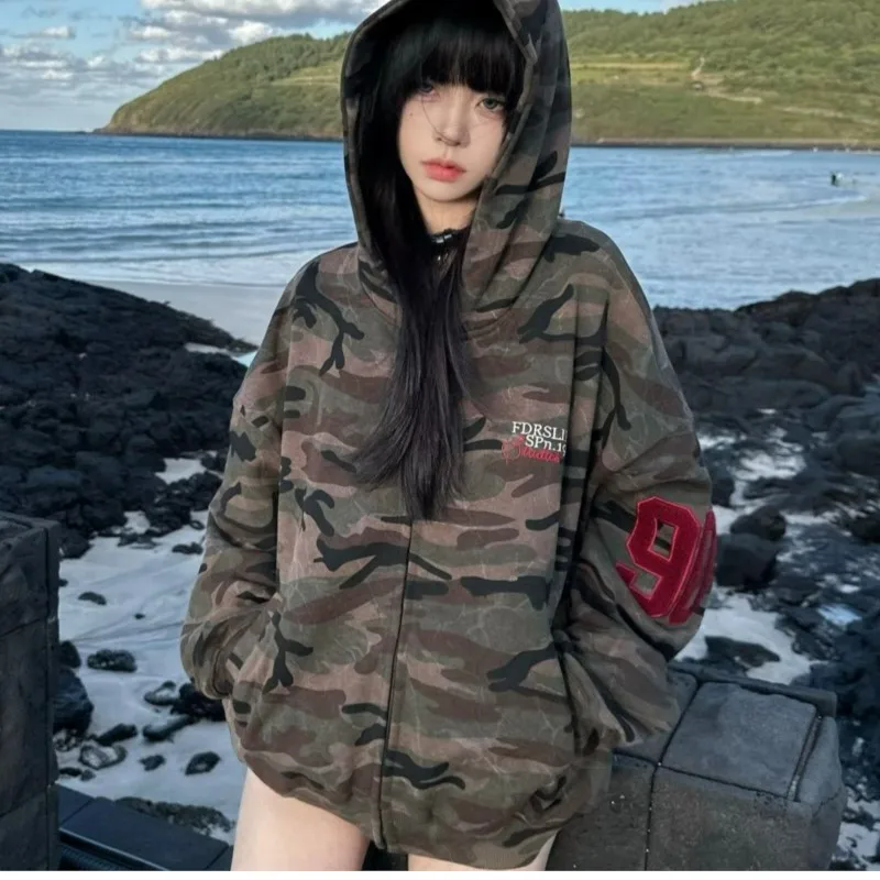 Autumn And Winter Women's Clothing Fashionable, Comfortable, Loose And Casual Temperament Commuting Versatile And Simple Jacket