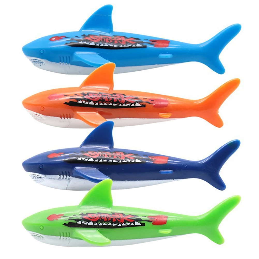 Crabe Qui Marche Bebe Bebe 18 Pièces Bath Toys Baby Water Animaux Marins Plastique Pour