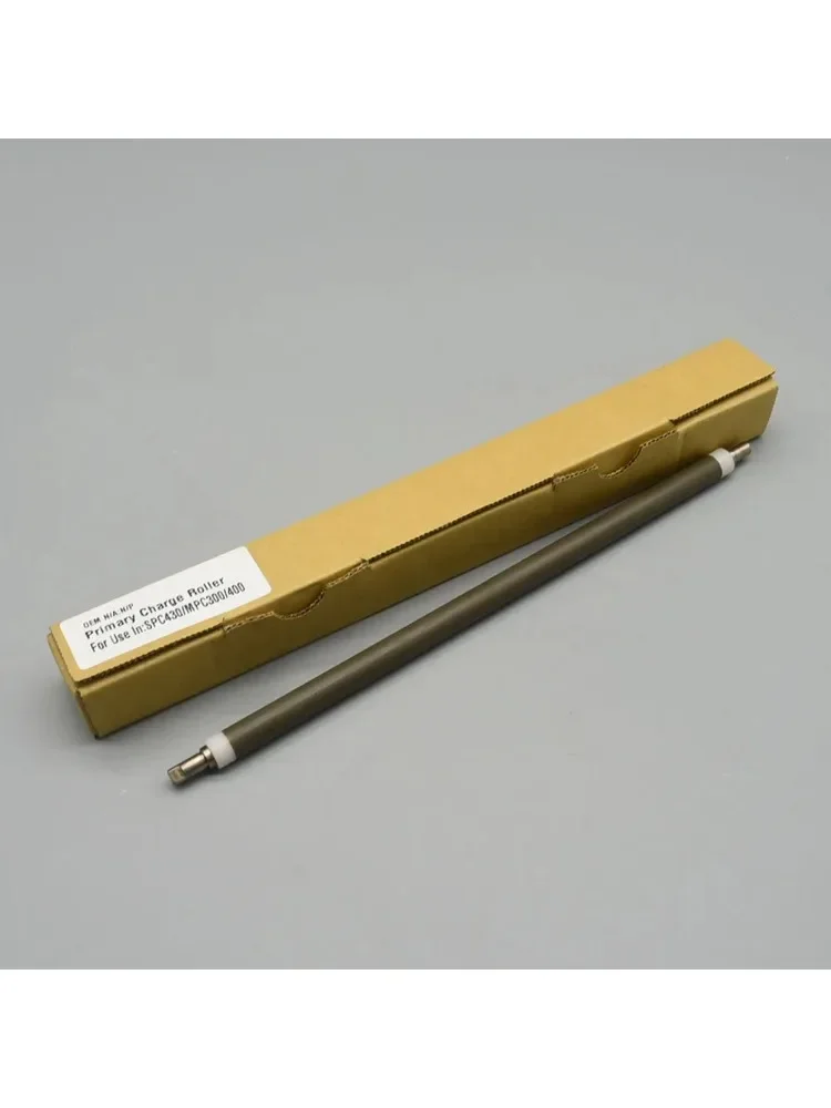 1pc Primary Charge Roller PCR For Ricoh MPC401 Aficio MPC300 MPC400 SPC430 SPC431 SPC435 SPC440