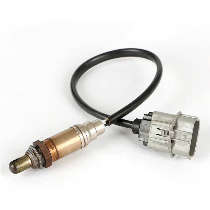 Sonda Lambda, Sensor de Oxígeno para Nissan MAXIMA 226913Y101 226902Y921 226A14L715 226A04L713