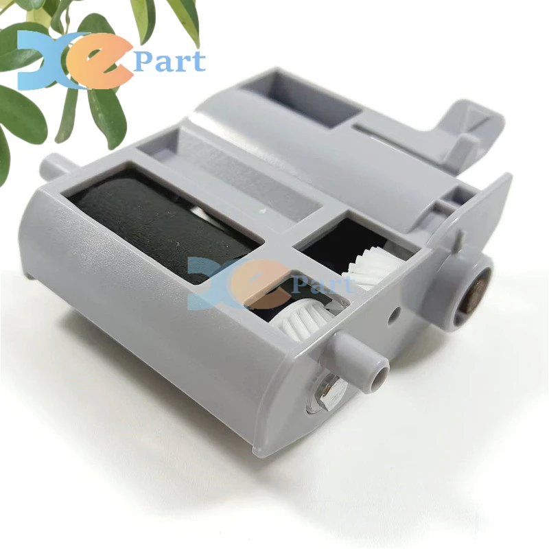 1Pc Pickup Roller Assembly for Kyocera 5231 P5026 P5018 P5021 M5521 M5526 5018cdn 5021cdn 5026cdn 5521cdn Printer Parts F2C