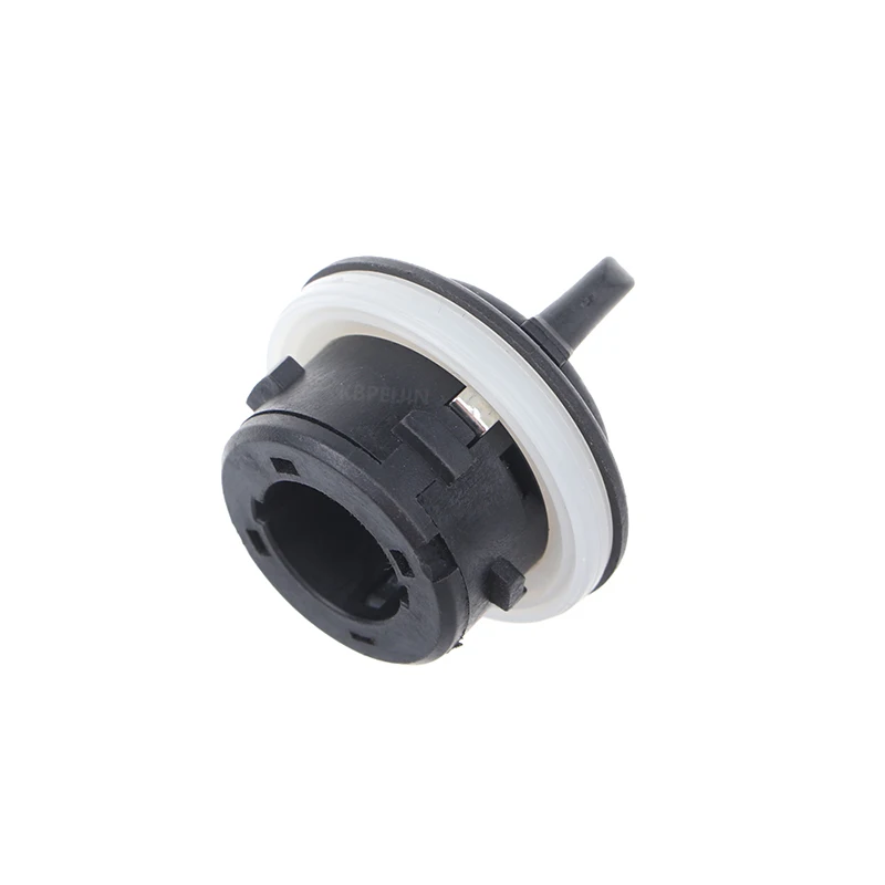 For Kia Soul Rio Front Headlight Socket 1157 P21/5W Bulb Holder Car Lamp Base Accessories 2012 to 2019 1 Pcs