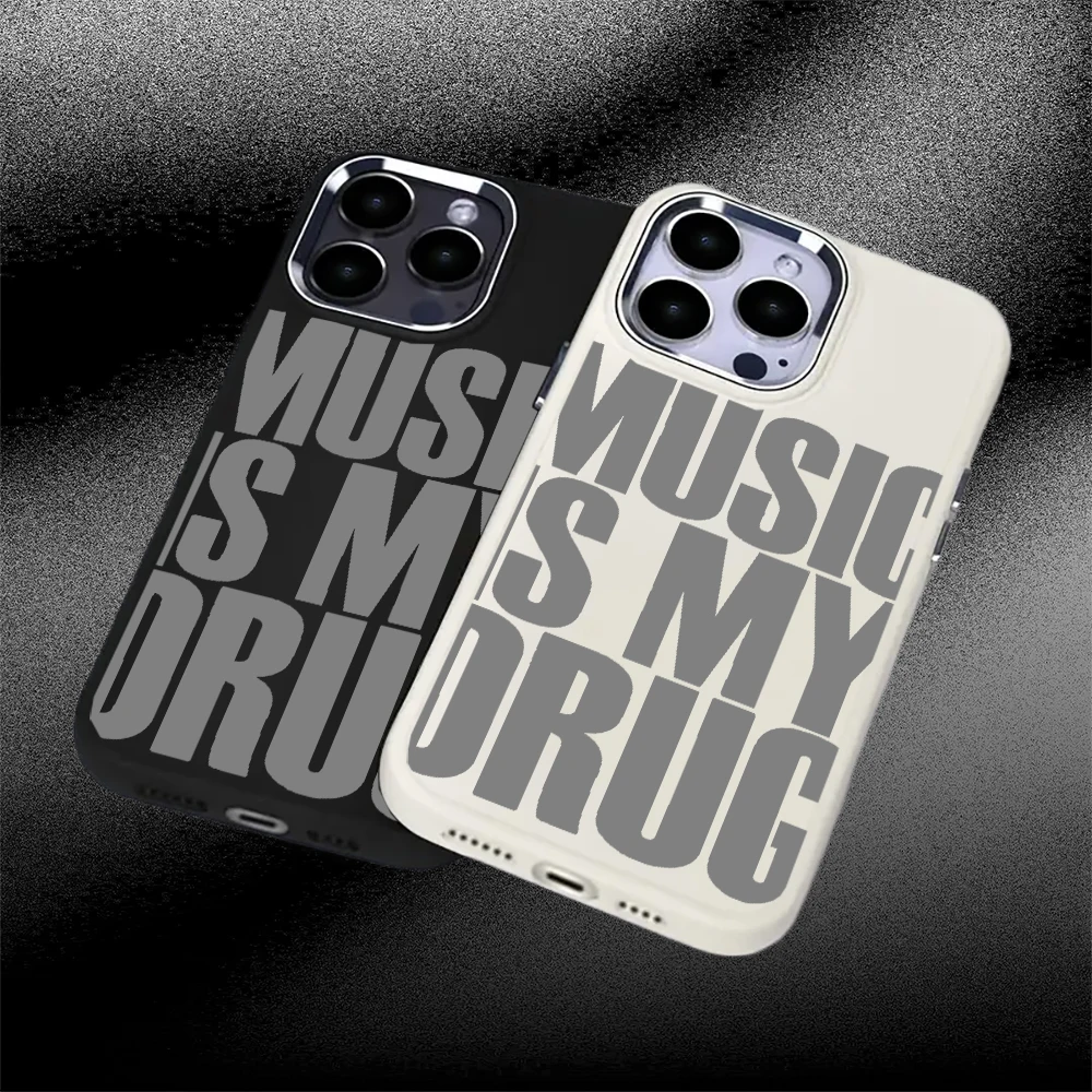 

New design pattern case,suitable for iPhone16Pro Max/iPhone16Pro/iPhone16/ iPhone16 Plus to iPhone11 12 13 14 15 series